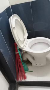 Image of 1225 Sq.ft 2 BHK Apartment / Flat for rent in Bhagwati Heritage, Kamothe, Navi Mumbai for Rs. 35000