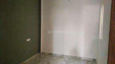Bedroom Image of 1550 Sq.ft 3 BHK Independent House for sale in Natkur Lucknow for Rs. 5500000