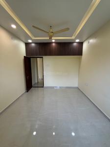 Hall Image of 2000 Sq.ft 2 BHK Independent House for rent in Omkar Nagar Nagpur for Rs. 22000