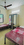 Image of Maa Sharda Girls Hostel  in Wanadongri, Nagpur