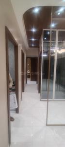 Image of 935 Sq.ft 2 BHK Apartment / Flat for sale in Arihant Avanti Palace, Shilgaon, Thane for Rs. 6500000