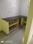 Gupta Layout, Halasuru Kitchen 2
