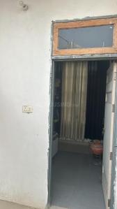 Bedroom Image of 450 Sq.ft 2 BHK Independent House for sale in Bhondsi Gurgaon for Rs. 2250000