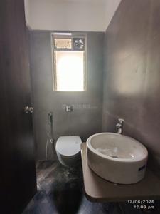 Image of 650 Sq.ft 2 BHK Apartment / Flat for sale in Rudra Paradise, Santacruz East, Mumbai for Rs. 22500000