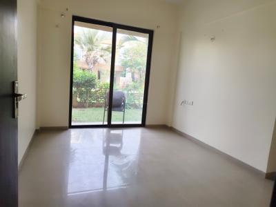 Bedroom Image of 2250 Sq.ft 3 BHK Villa for sale in Kolte Patil Life Republic, Nerhe Pune for Rs. 23000000