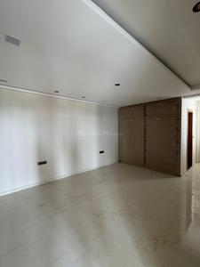 Hall Image of 2300 Sq.ft 3 BHK Builder Floor for rent in Puri Aman Villas, Sector 89 Faridabad for Rs. 48000