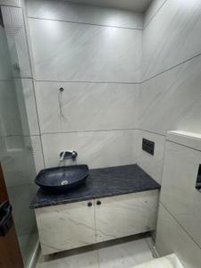 Image of 1440 Sq.ft 3 BHK Builder Floor for sale in Rajouri Garden, New Delhi for Rs. 28000000