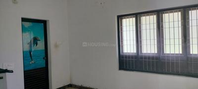 Bedroom Image of 1150 Sq.ft 2 BHK Independent House for sale in Vallikode Palakkad for Rs. 6000000