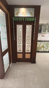 Image of 1315 Sq.ft 2 BHK Apartment / Flat for sale in LB Nagar, Hyderabad for Rs. 10000000