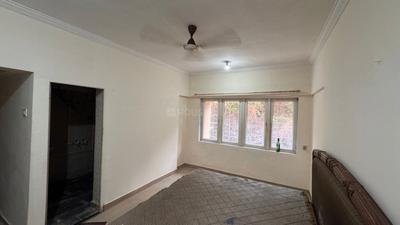 Hall Image of 320 Sq.ft 1 RK Apartment / Flat for sale in Royal Palms Ruby Isle, Goregaon East Mumbai for Rs. 3900000