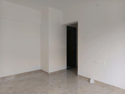 Bedroom Image of 1021 Sq.ft 2 BHK Apartment / Flat for sale in Krishna Aviro, Mohammed Wadi Pune for Rs. 6200000