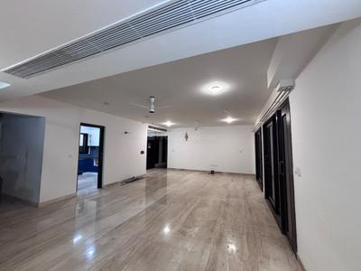 Hall Image of 4850 Sq.ft 4 BHK Villa for sale in Embassy Grove, Rustam Bagh Layout Bengaluru for Rs. 130000000