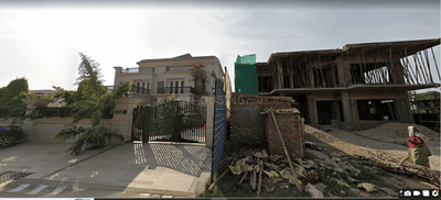 Image of 6750 Sq.ft Residential Plot / Land for sale in Emaar Bungalows, Sector 109, Mohali for Rs. 78000000