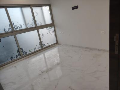 Bedroom Image of 1721 Sq.ft 3 BHK Apartment / Flat for sale in Chandrarang The Embercrest, Wakad Pune for Rs. 19100000