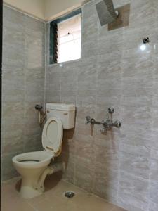 Image of 1079 Sq.ft 2 BHK Apartment / Flat for rent in Dhokali Naka, Thane for Rs. 32000