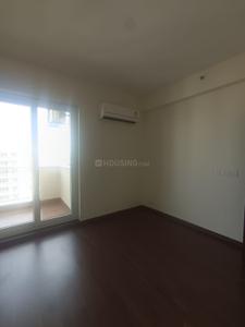 Bedroom Image of 2213 Sq.ft 4 BHK Apartment / Flat for sale in BPTP Terra, Sector 37D Gurgaon for Rs. 26500000