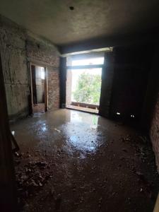 Bedroom Image of 1400 Sq.ft 3 BHK Apartment / Flat for sale in Six Mile Guwahati for Rs. 7500000