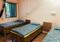 Bedroom Image of Sanvi Girls Hostel in Vasant Nagar, Nagpur