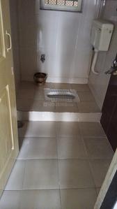 Image of 1100 Sq.ft 2 BHK Apartment / Flat for rent in Ashiana Prem Aangan, Kamothe, Navi Mumbai for Rs. 26000