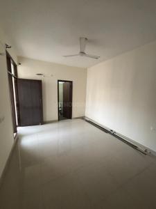 Hall Image of 900 Sq.ft 4 BHK Independent House for sale in  G T B Nagar, Kharar Mohali for Rs. 7190000
