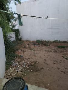 Nilkanth society  Site Plan 2