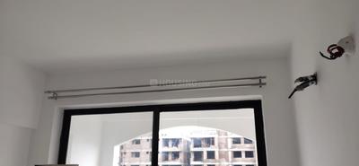 Hall Image of 1239 Sq.ft 2 BHK Apartment / Flat for rent in Premium Vista, Jakhya Indore for Rs. 27000