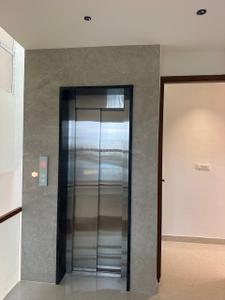 Hall Image of 3000 Sq.ft 3.5 BHK Independent House for sale in Mallathahalli Bengaluru for Rs. 26000000