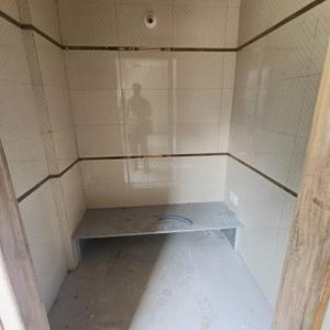 Image of 3000 Sq.ft 4 BHK Apartment / Flat for rent in Basavanagudi, Bengaluru for Rs. 160000