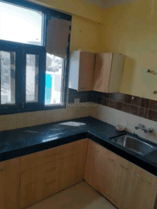 Image of 1531 Sq.ft 3 BHK Apartment / Flat for sale in Living Princeton, Nirman Nagar, Jaipur for Rs. 7000000