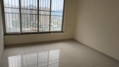 Bedroom Image of 750 Sq.ft 2 BHK Apartment / Flat for sale in Hinjawadi Pune for Rs. 6500000