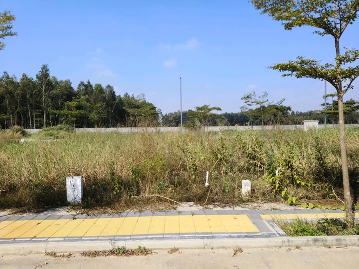 AP TOWN SHIP Main Image 1