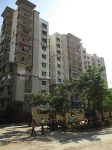 Image of 2068 Sq.ft 3 BHK Apartment / Flat for sale in Sobha Jasmine, Bellandur, Bengaluru for Rs. 32200000