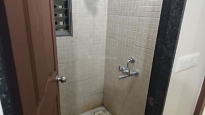 Image of 619 Sq.ft 3 BHK Apartment / Flat for sale in Pate Skyi Star Town Phase V, Bhukum, Pune for Rs. 6500000