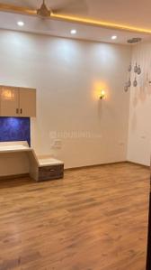 Hall Image of 4171 Sq.ft 4 BHK Apartment / Flat for rent in Prestige Shantiniketan, Whitefield Bengaluru for Rs. 210000