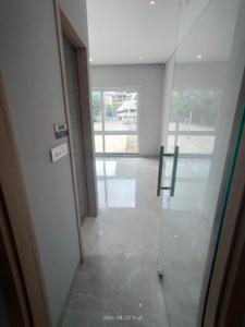 Image of 1027 Sq.ft 2 BHK Apartment / Flat for sale in Ghorpadi, Pune for Rs. 9900000