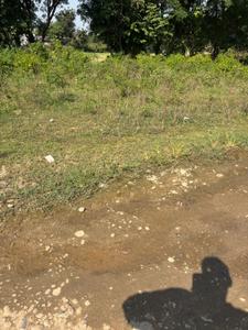 Image of 600 Sq.ft Residential Plot / Land for sale in Channi Himmat, Jammu for Rs. 200000