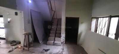 Hall Image of 1025 Sq.ft 5 BHK Independent House for sale in Dhourra Mafi Aligarh for Rs. 6000000
