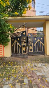 Image of 1000 Sq.ft 2 BHK Builder Floor for rent in Chas, Bokaro for Rs. 8000