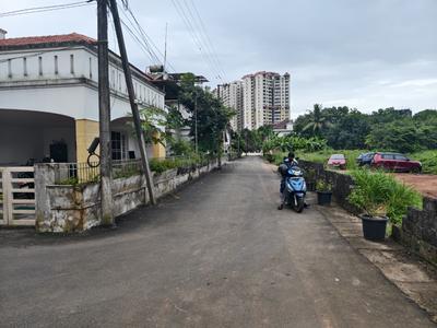 Image of 4350 Sq.ft Residential Plot / Land for sale in Kakkanad, Kochi for Rs. 1500000