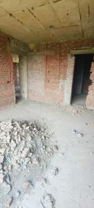 Living Room Image of 6300 Sq.ft 6 BHK Villa for sale in DLF Hyde Park Plot, New Chandigarh Chandigarh for Rs. 67500000