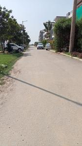 Image of 150 Sq.ft Residential Plot / Land for sale in IT City, Mohali for Rs. 23500000
