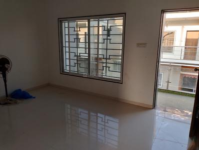 Bedroom Image of 1500 Sq.ft 3 BHK Independent House for sale in Vadtal Kheda for Rs. 4800000