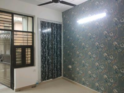 Bedroom Image of 1440 Sq.ft 3 BHK Builder Floor for sale in Sector 91 Faridabad for Rs. 10000000