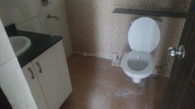 Image of 850 Sq.ft 2 BHK Apartment / Flat for sale in Unitech The Residences, Sector 33, Gurgaon for Rs. 16400000