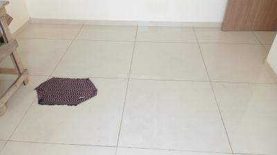 Bedroom Image of 550 Sq.ft 1 BHK Apartment / Flat for sale in Godrej Nest, Kandivali East Mumbai for Rs. 11850000
