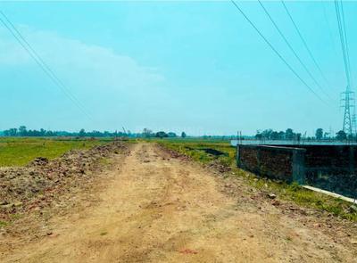 Image of 1200 Sq.ft Residential Plot / Land for sale in Bihta, Patna for Rs. 1198800