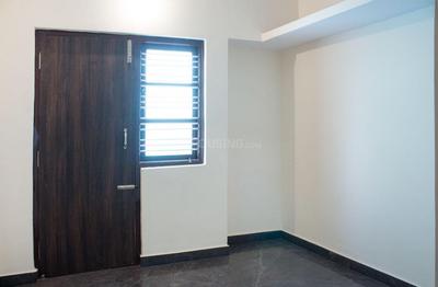 Bedroom Image of 101-Joe's Nest in Ashok Nagar, Bengaluru