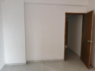 Bedroom Image of 1890 Sq.ft 3 BHK Apartment / Flat for sale in Alaya Belmonte, Chharodi Ahmedabad for Rs. 10500000
