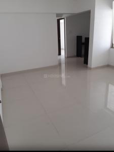 Hall Image of 1120 Sq.ft 2 BHK Apartment / Flat for sale in Moshi Pune for Rs. 6280000