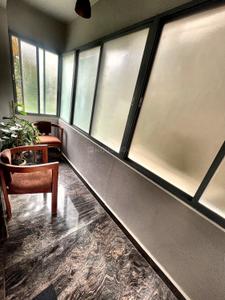 Image of 3200 Sq.ft 3 BHK Independent House for rent in Peenya, Bengaluru for Rs. 150000